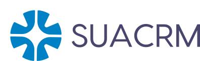 Sua CRMa Logo